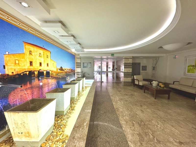 : 22ª foto da galeria de imagens do imóvel