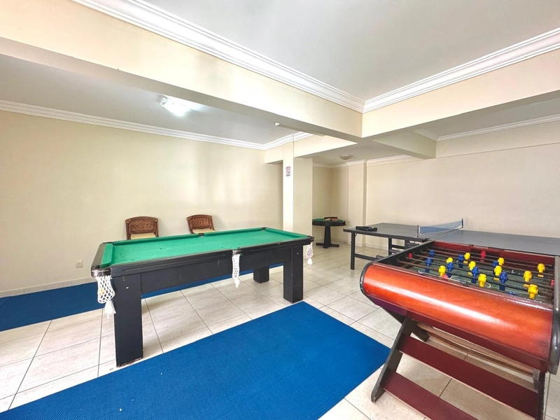 : 23ª foto da galeria de imagens do imóvel