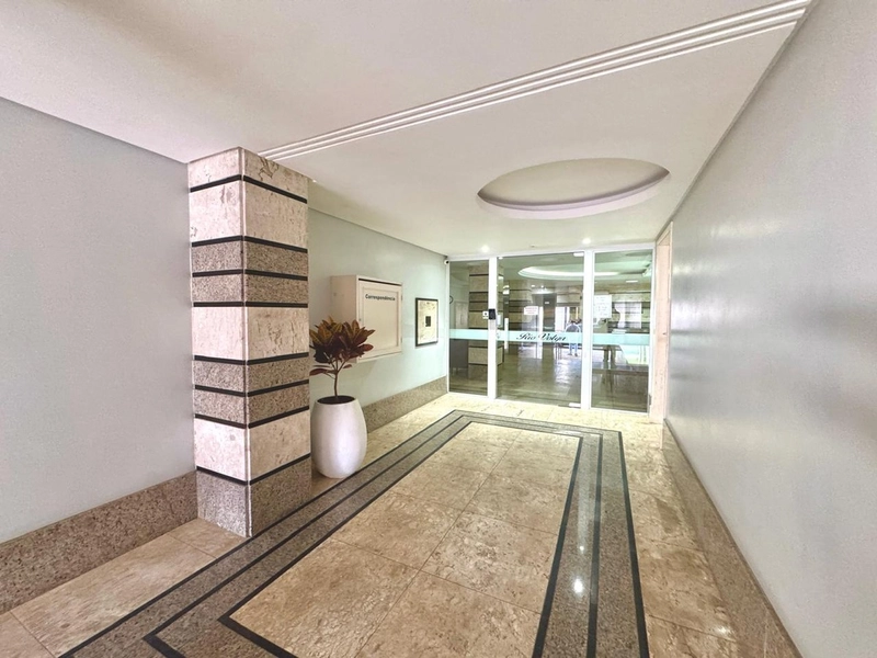 : 20ª foto da galeria de imagens do imóvel