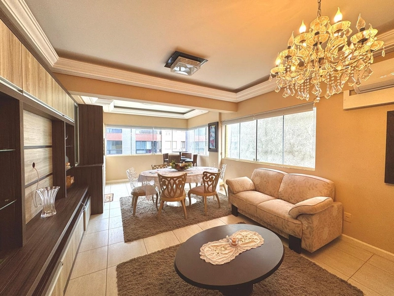 : 11ª foto da galeria de imagens do imóvel