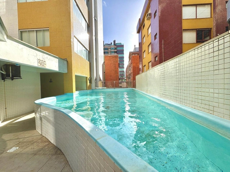 : 24ª foto da galeria de imagens do imóvel