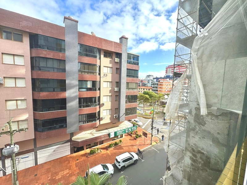 : 6ª foto da galeria de imagens do imóvel