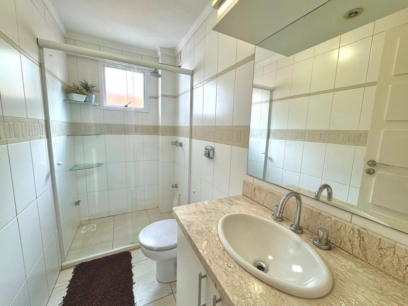 : 14ª foto da galeria de imagens do imóvel