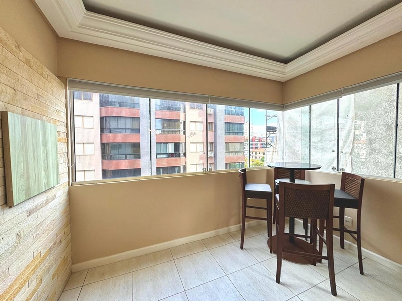 : 4ª foto da galeria de imagens do imóvel