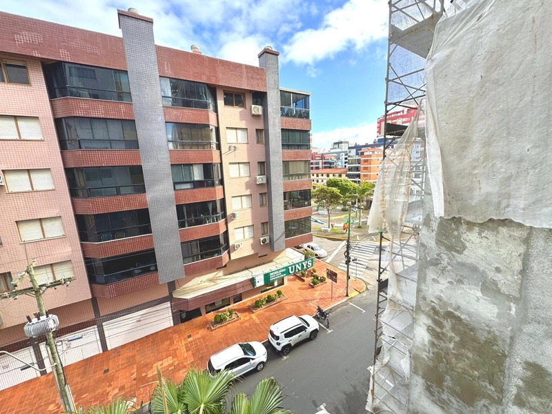 : 7ª foto da galeria de imagens do imóvel