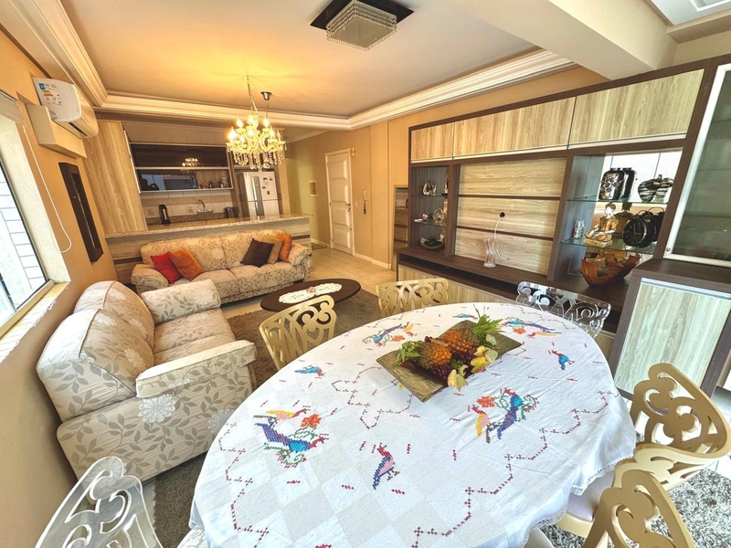 : 2ª foto da galeria de imagens do imóvel