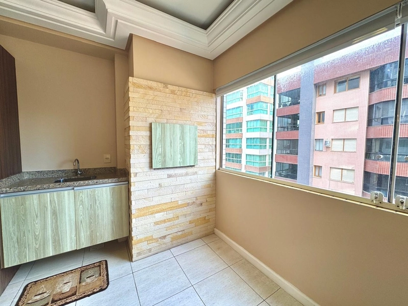 : 5ª foto da galeria de imagens do imóvel