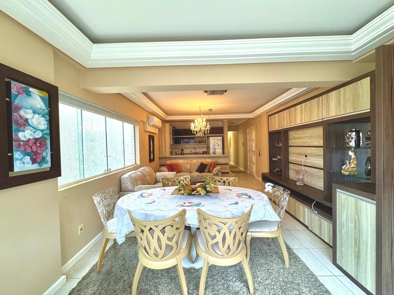 : 3ª foto da galeria de imagens do imóvel