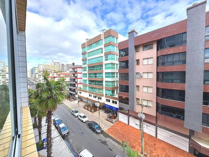 : 8ª foto da galeria de imagens do imóvel