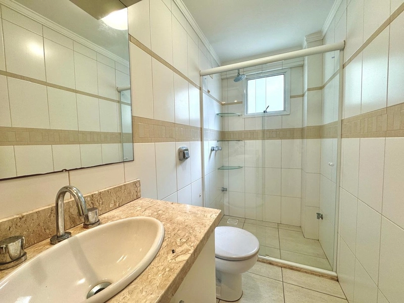 : 19ª foto da galeria de imagens do imóvel