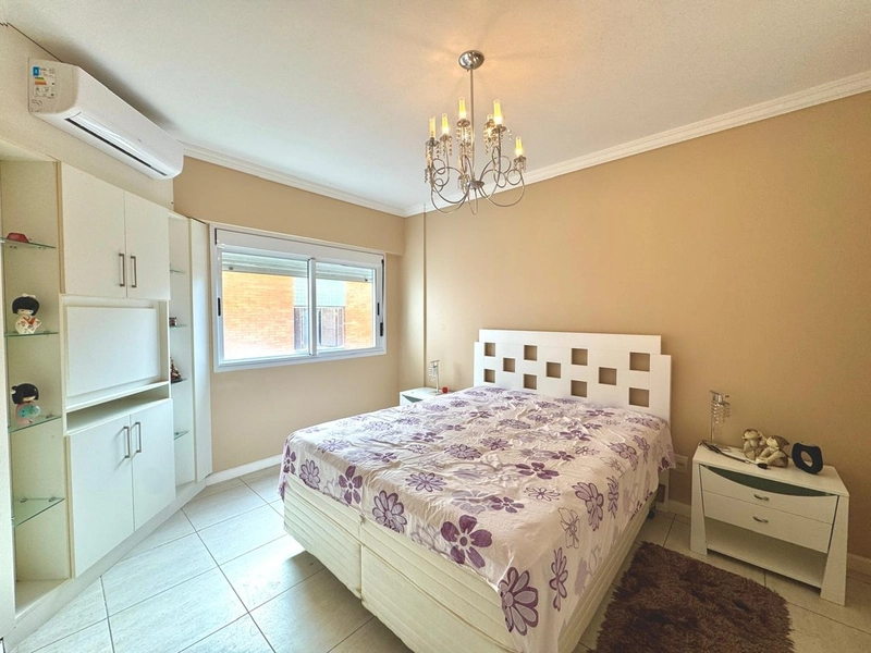 : 18ª foto da galeria de imagens do imóvel