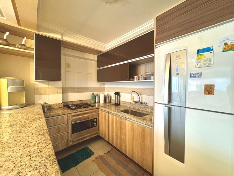 : 13ª foto da galeria de imagens do imóvel