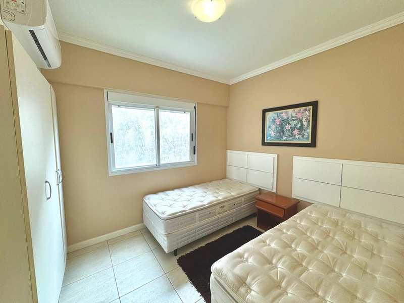 : 16ª foto da galeria de imagens do imóvel