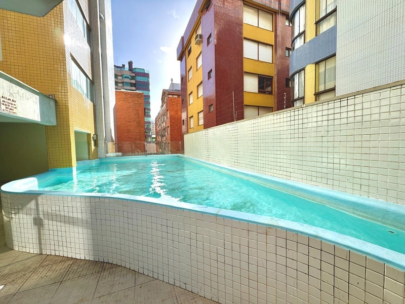 : 25ª foto da galeria de imagens do imóvel