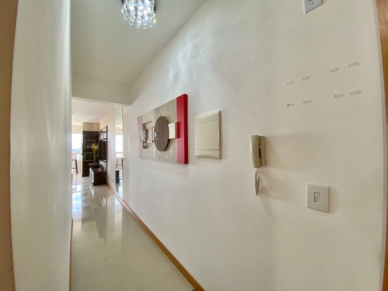 No coração da cidade, junto de todo comércio!: 3ª foto da galeria de imagens do imóvel
