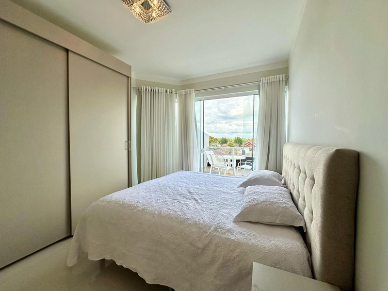 APARTAMENTO COM TERRAÇO E VISTA PARA O MAR, À VENDA EM CAPÃO DA CANOA: 17ª foto da galeria de imagens do imóvel