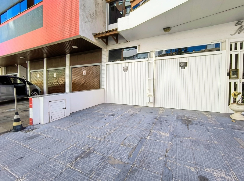 COBERTURA A VENDA PRÓXIMO A FLAVIO BOIANOVISK: 18ª foto da galeria de imagens do imóvel