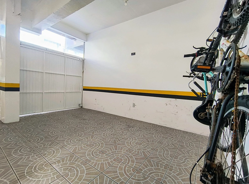 COBERTURA A VENDA PRÓXIMO A FLAVIO BOIANOVISK: 19ª foto da galeria de imagens do imóvel