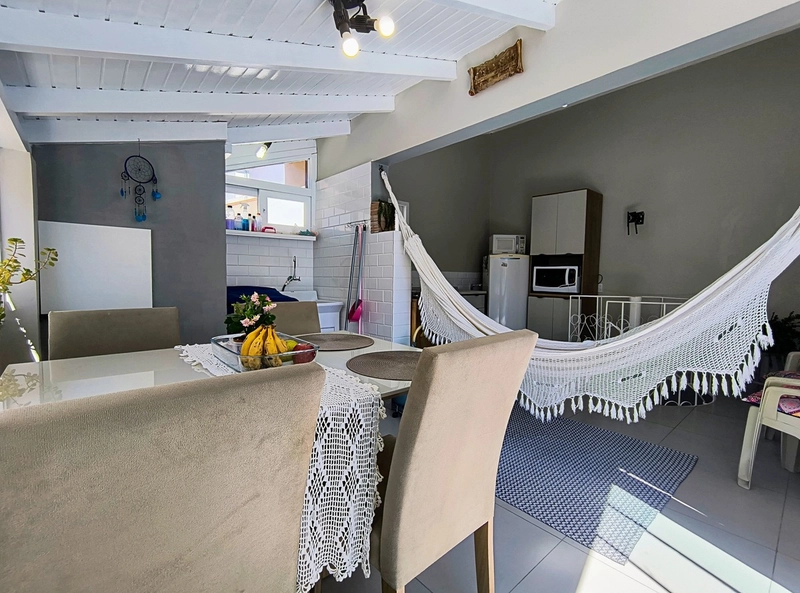 COBERTURA A VENDA PRÓXIMO A FLAVIO BOIANOVISK: 13ª foto da galeria de imagens do imóvel