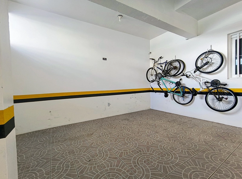 COBERTURA A VENDA PRÓXIMO A FLAVIO BOIANOVISK: 20ª foto da galeria de imagens do imóvel