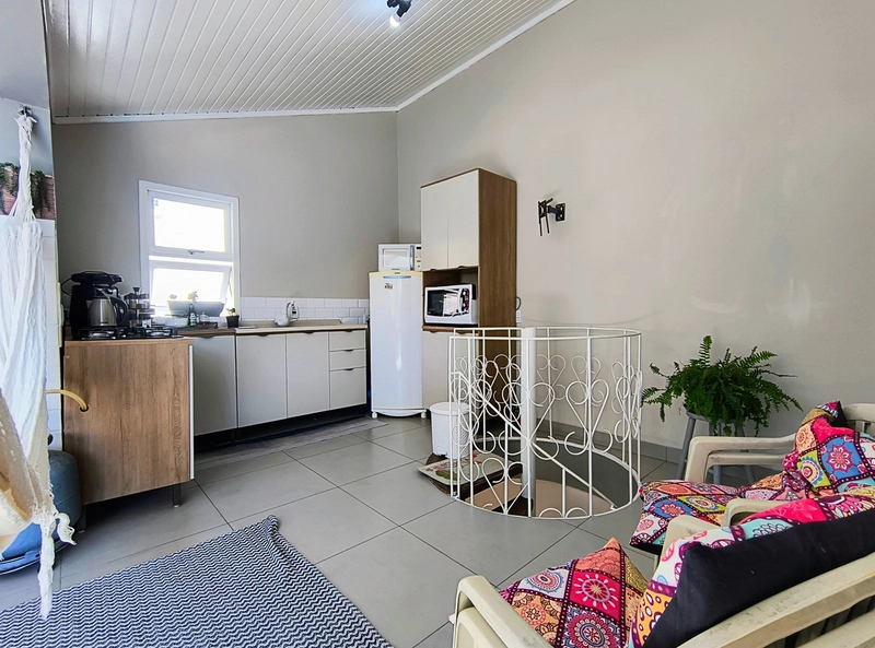 COBERTURA A VENDA PRÓXIMO A FLAVIO BOIANOVISK: 11ª foto da galeria de imagens do imóvel