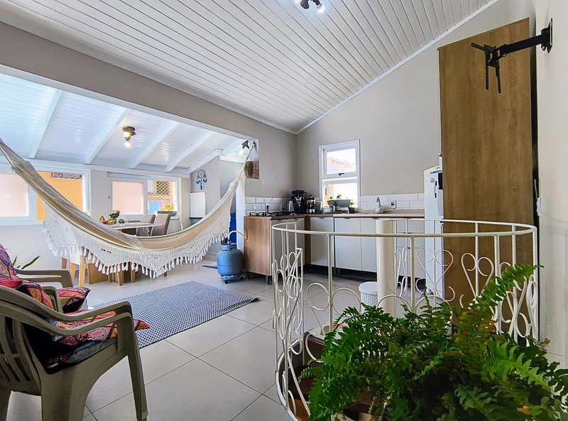 COBERTURA A VENDA PRÓXIMO A FLAVIO BOIANOVISK: 9ª foto da galeria de imagens do imóvel