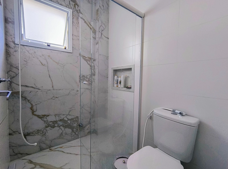 COBERTURA A VENDA PRÓXIMO A FLAVIO BOIANOVISK: 14ª foto da galeria de imagens do imóvel