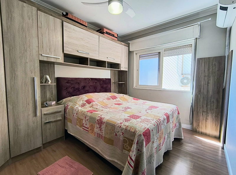 COBERTURA A VENDA PRÓXIMO A FLAVIO BOIANOVISK: 5ª foto da galeria de imagens do imóvel