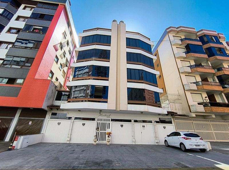 COBERTURA A VENDA PRÓXIMO A FLAVIO BOIANOVISK: 21ª foto da galeria de imagens do imóvel