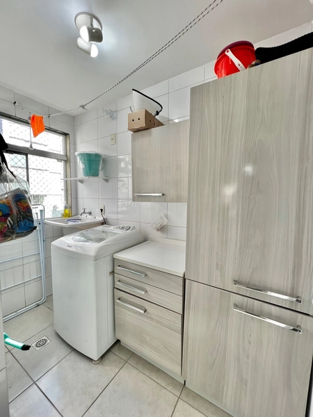 : 31ª foto da galeria de imagens do imóvel