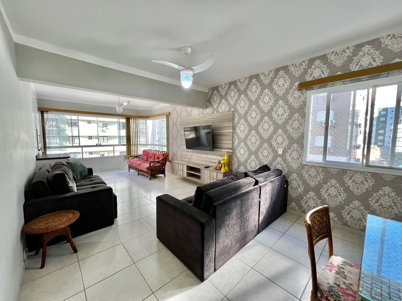 : 20ª foto da galeria de imagens do imóvel