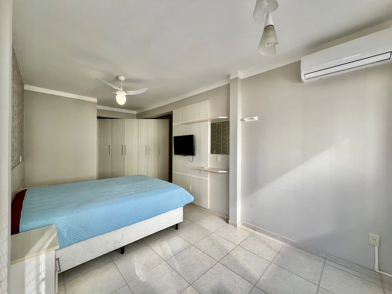 : 36ª foto da galeria de imagens do imóvel