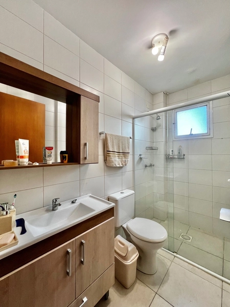 : 32ª foto da galeria de imagens do imóvel