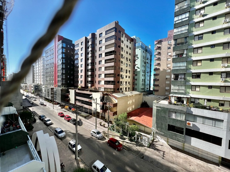 : 25ª foto da galeria de imagens do imóvel