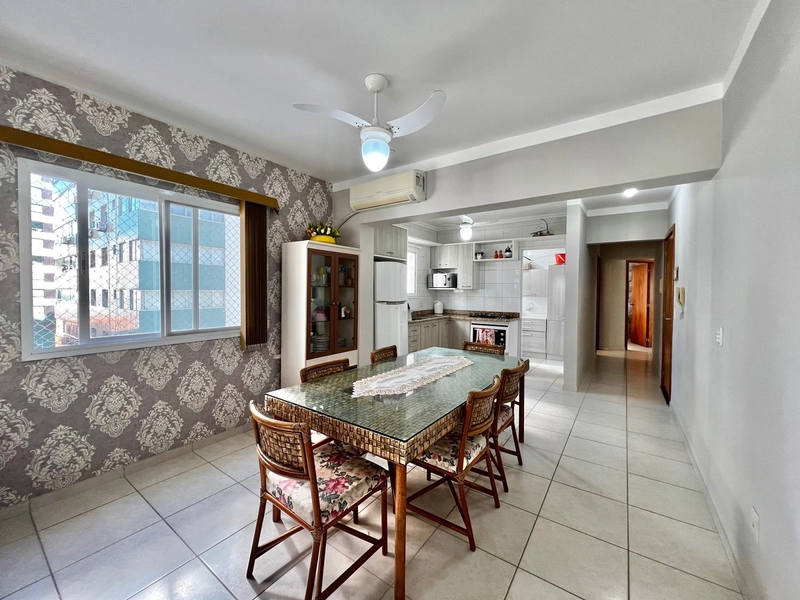 : 9ª foto da galeria de imagens do imóvel