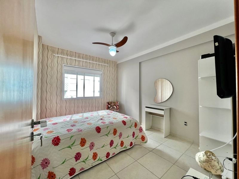 : 34ª foto da galeria de imagens do imóvel