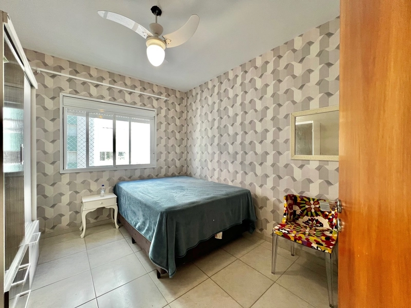 : 14ª foto da galeria de imagens do imóvel