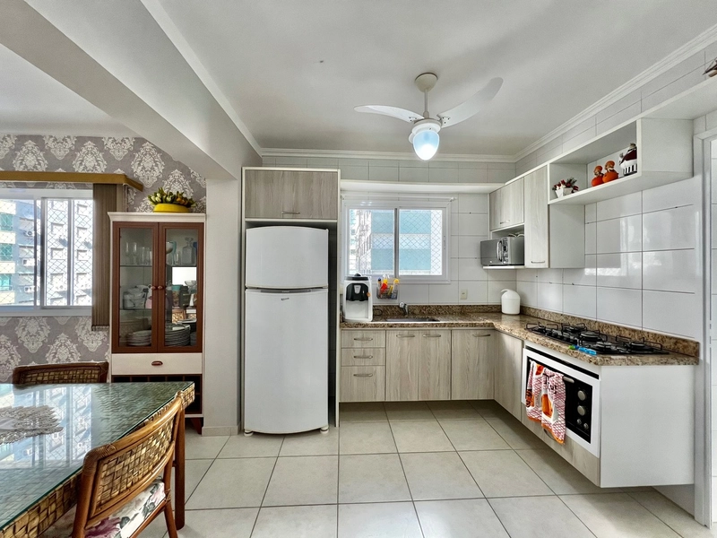 : 30ª foto da galeria de imagens do imóvel