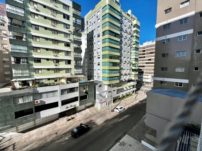 : 5ª foto da galeria de imagens do imóvel