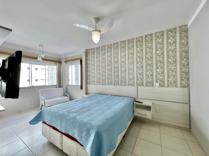 : 16ª foto da galeria de imagens do imóvel