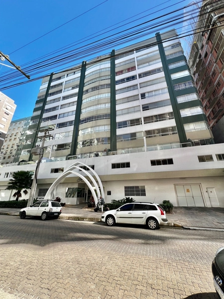 : 38ª foto da galeria de imagens do imóvel