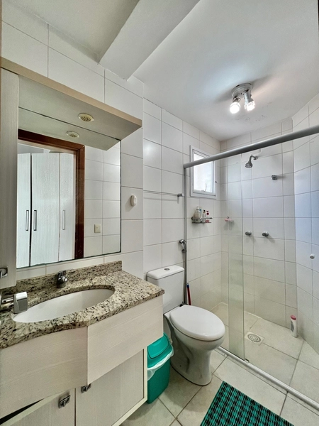 : 18ª foto da galeria de imagens do imóvel