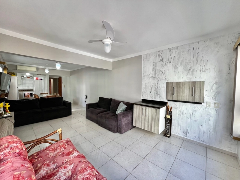 : 8ª foto da galeria de imagens do imóvel