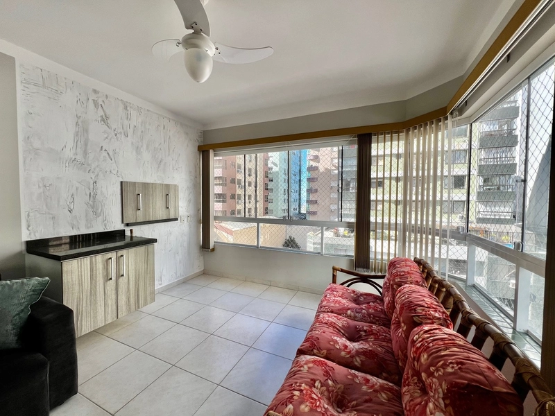 : 4ª foto da galeria de imagens do imóvel