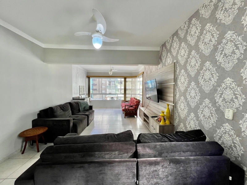 : 3ª foto da galeria de imagens do imóvel