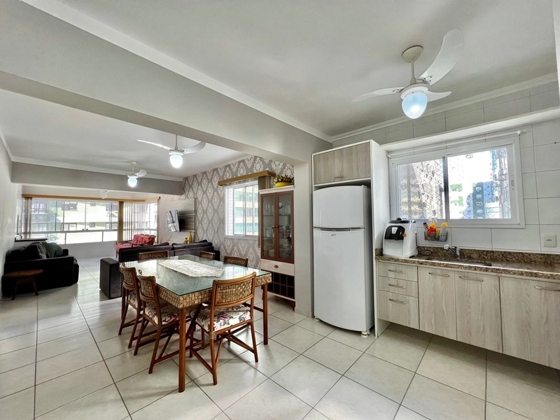 : 10ª foto da galeria de imagens do imóvel