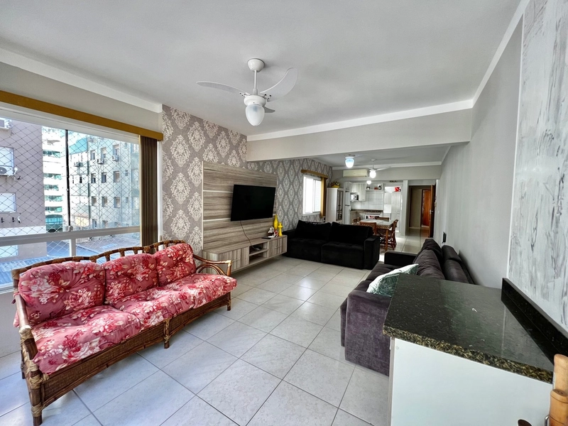 : 26ª foto da galeria de imagens do imóvel