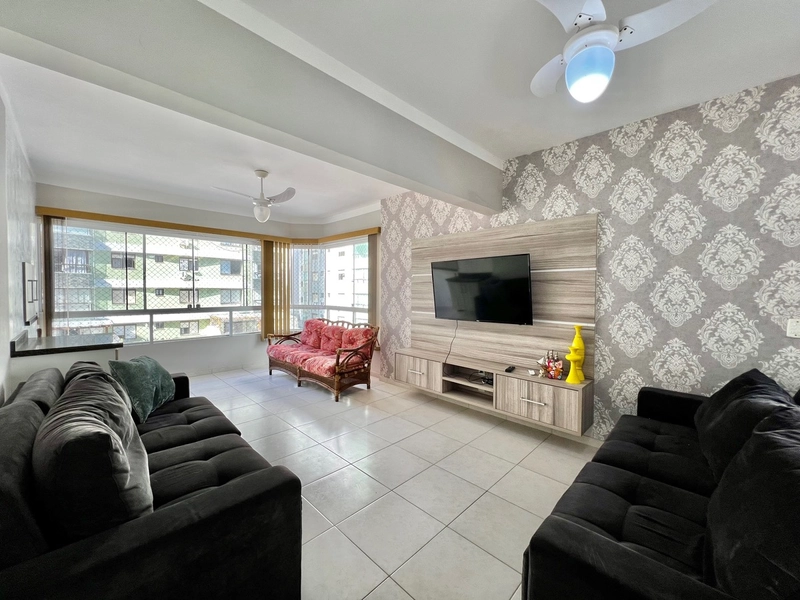 : 22ª foto da galeria de imagens do imóvel