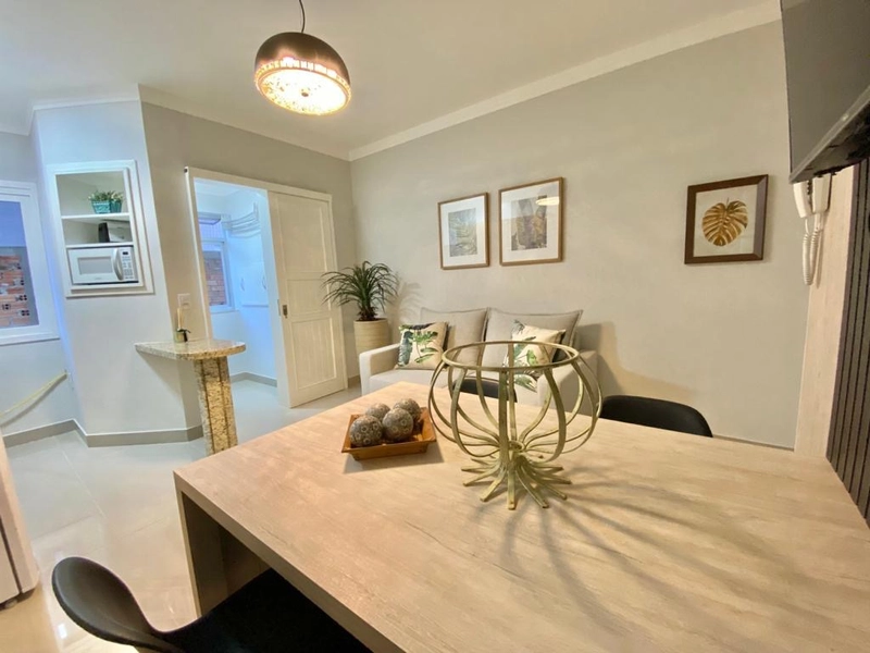 : 6ª foto da galeria de imagens do imóvel