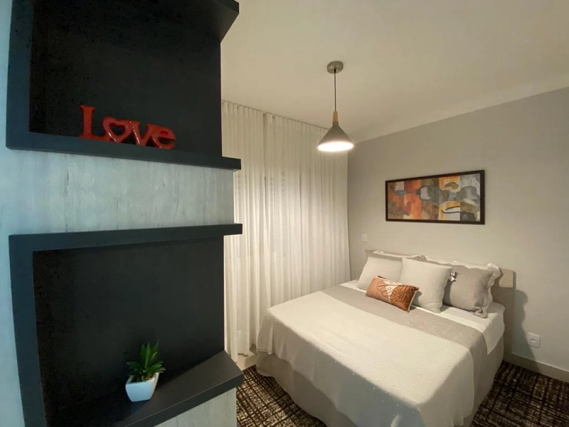 : 9ª foto da galeria de imagens do imóvel